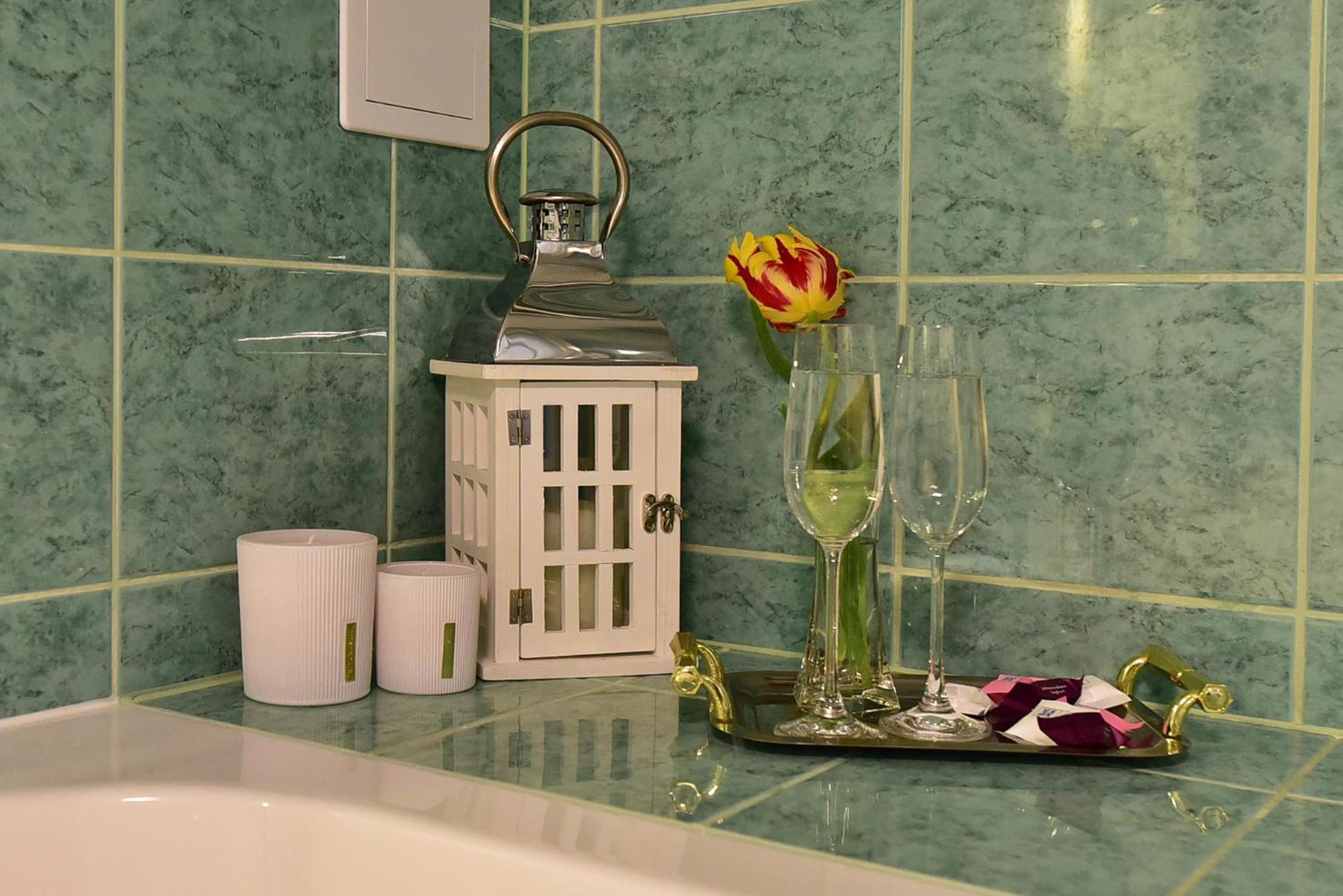 Oksanos Apartamentai Druskininku Centre Druskininkai Esterno foto